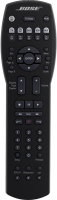 BOSE CINEMATE-SERIESII Replacement remote control