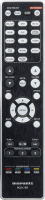 MARANTZ RC017SR Replacement remote control