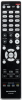 MARANTZ RC017SR Replacement remote control