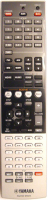 YAMAHA RX-V465 Replacement remote control