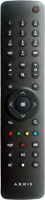 ARRIS MRCU180 Replacement remote control