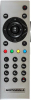 ARRIS VIP4302 Replacement remote control