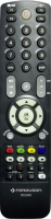 FERGUSON ARIVA-150COMBO Replacement remote control