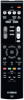 YAMAHA HTR-4068 Replacement remote control