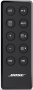 BOSE SOUNDDOCK-III Replacement remote control