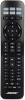 BOSE SOLO5 Replacement remote control