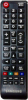 ZAPP 1155 Replacement remote control