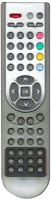 HISENSE ER-21609A Replacement remote control