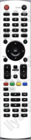 FUNAI 26FL53210 Replacement remote control