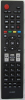 VIVAX ER-22601B Replacement remote control