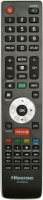 ZAPP 1139 Replacement remote control