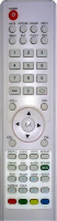 ANSONIC LED2212BL Replacement remote control