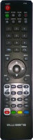 BLU:SENS H308-BB2A-001187 Replacement remote control