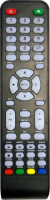 ARIELLI 32D8HD Replacement remote control