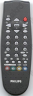 AKAI RC71C Replacement remote control