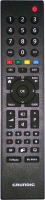 ZAPP 1117 Replacement remote control