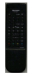 CM REMOTES 90 69 78 47 Replacement remote control