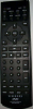 TECHWOOD T32DLSMTPX15PC Replacement remote control