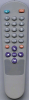 WHARFEDALE WH-TV25 Replacement remote control