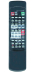 AIWA 36UXT1400 Replacement remote control