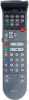 ZEM ZM4021 Replacement remote control