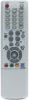 ZAPP ZAPP389 Replacement remote control