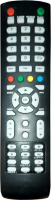 AKAI AKTV480T Replacement remote control