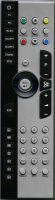 VOXSON RM-L1703 Replacement remote control