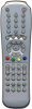 TRANS CONTINENTS Y10187R Replacement remote control