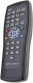 WORLD OF VISION WOV150TC02W Replacement remote control