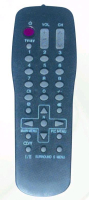CME IR3930 Replacement remote control