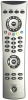 BRAVO B164 Replacement remote control