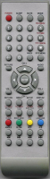 AMSTRAD T2014 Replacement remote control