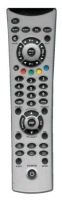 WATSON MD41530 Replacement remote control