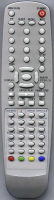 BRAVO B629 Replacement remote control