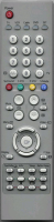 VESTEL BP59-00008C Replacement remote control