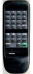 BLAUPUNKT FS1902 Replacement remote control