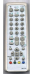 VOXSON VXN-L3 Replacement remote control