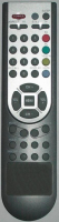 VIVAX PDP5000 Replacement remote control