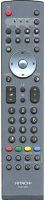 AEG CTV4908 Replacement remote control