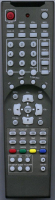 ATEC AV420W Replacement remote control