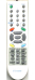 VISA ELECTR. IR7301A Replacement remote control