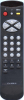 SAMSUNG 00198D Replacement remote control