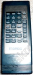 UNIVERSUM FB90 Replacement remote control