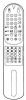 WHITE WESTINGHOUSE DIGICOMP.Q455 Replacement remote control