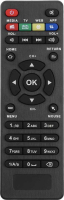 U2C CS918 Replacement remote control