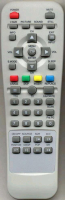 VOGELS PASR42E00D Replacement remote control