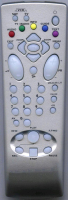 THOMSON RCT873M Replacement remote control