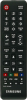 ZAPP 2503 Replacement remote control