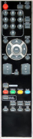 FUNAI 20HS20WOS Replacement remote control
